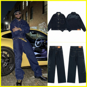 0a7a3a24 a253 446a bf43 c6ea710f9067.png