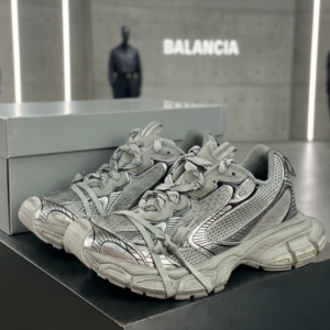 0a88e7f2 8732 4003 b7d4 9d69ac0d72f2.png