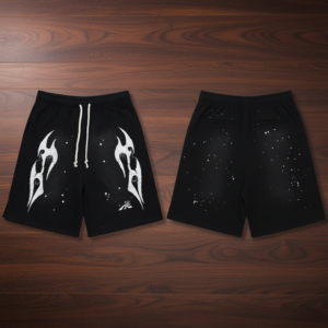 0a8fecbf 2000 4cb0 9e68 854c116e3c4b.png