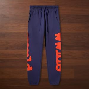 0a956138 8ef2 4611 9eb9 123b0bb7e1fd.png