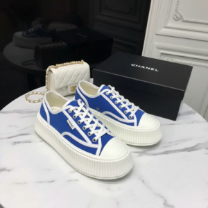 0a959773 f760 4b6c ad6b caff20a88f01.png