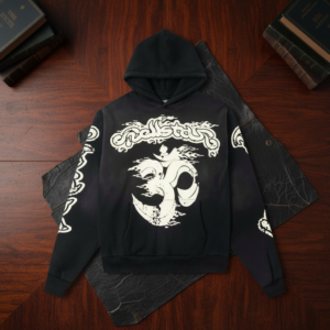 0a98b5a8 b81c 4b5c 824d 10fed423af1c.png