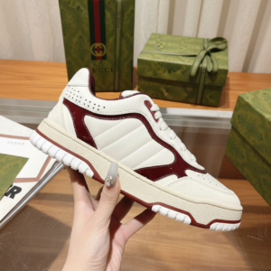 0abde29b 0a7c 4ecb bc38 db03b449efbe.png