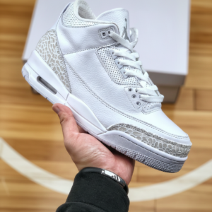 0ac35d6d fb34 4d9f 9a30 5f6b704269f9.png