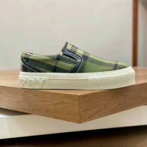 0ac8401d 3e25 4998 9982 9085835178eb.png