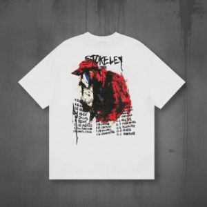 0ad8c6ab 6864 4ab8 8f1b 32425f35ee35.png