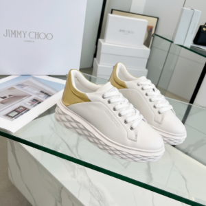 0ada85e8 8830 440e a4c3 231d665a17a0.png