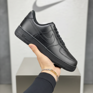 0ae4746a 2970 4958 9af0 a5be0aad90ef.png