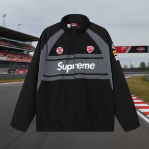 0b0d4107 68ef 4dc3 9183 792680d2ca18.png