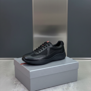 0b0fd499 f4e1 406d a675 dc7122f38f14.png