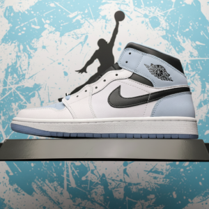 0b15a51c 6a0d 4cf4 954a 8cc159fd098f.png