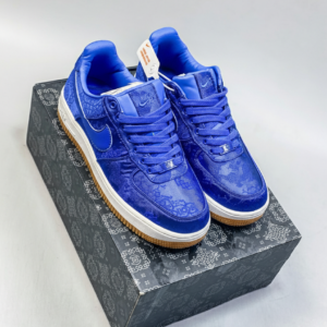 0b21e616 35ff 4903 ac9f c91cbb58bb55.png