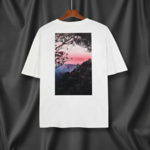 0b42cc5f 8fcb 4aec 810e 452a26d27d18.png