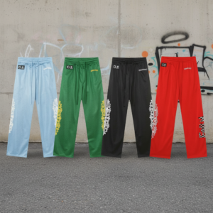 0b4e03c2 915a 4740 ab65 8bbf2c99dca1.png