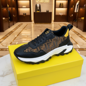 0b71fe28 df96 41e5 853c ed3a10811b3f.png