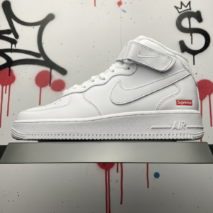 0b8f7d7a 9869 4f75 9a8f 3fc3f1b96492.png