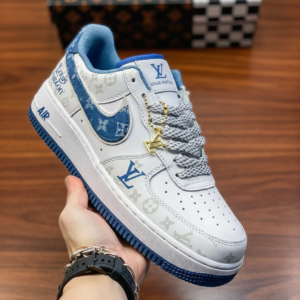 0b919ff3 c3bf 479d be12 b24b1828c4ef.png