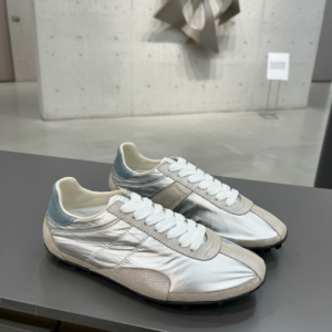 0ba38f2a 691d 4504 826b 18817b83afa6.png