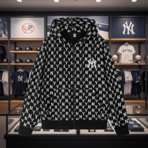 0ba87021 652b 4acd 9d38 369f89dd046f.png