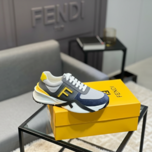 0bb52699 b401 4954 9396 f981bd5ffbb5.png