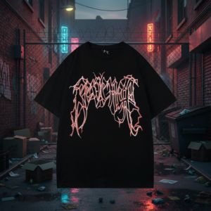 0bb785b4 99c0 4d17 a01e e304002fc327.png