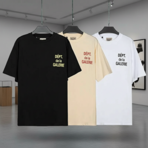 0bbd2cf2 c833 42a5 8c87 33c021cb5f40.png