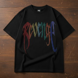 0bc230c5 4619 4b21 99e8 1e87da7bd4d0.png