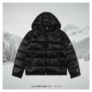 0bd1d52a 5bce 4f73 847e 383ac35125d3.png