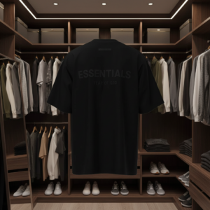 0bf13160 94ed 46b2 a577 1075e1e481ff.png