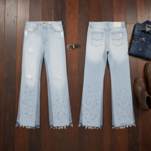 0c05ebb9 418b 43dc 91db 9bb46900ccc1.png