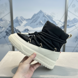 0c23b004 ef44 4c76 822f 502bca7e1dd6.png