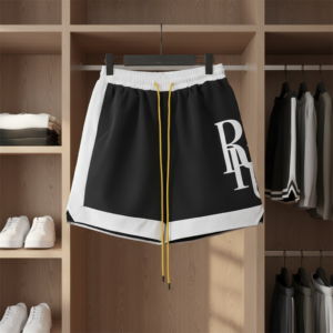 0c273771 9ebc 48e4 b7bb fcc834365a58.png