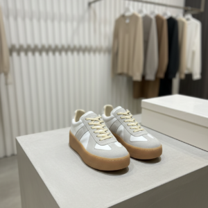 0c2e745a e28b 4038 a650 8a0f1d90b84e.png