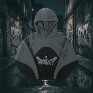 0c6f2623 b4d3 4ceb 95ac 3e520fe8afc6.png