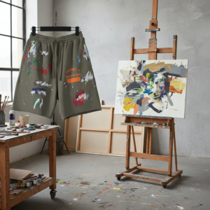 0c76f8c3 0b58 431b 9518 e874d155a8de.png