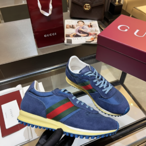 0c7c7207 8e79 4b6b bca1 3ccf813eca45.png