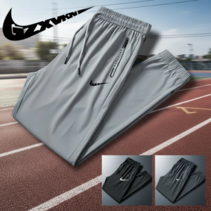 0c8d3397 81d7 4f24 871a 1be1af95df32.png