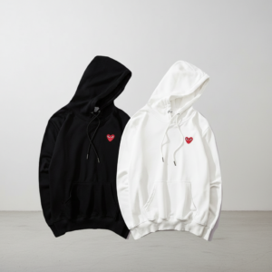 0ca85ce4 fd5c 48be b6a2 4933ca5a05a4.png