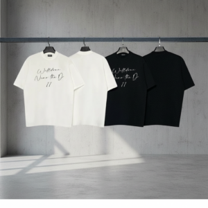 0cbce164 3fa5 4a81 81c0 a4fa6a94806c.png