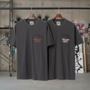 0cd1b50c c207 4f19 ab3d 72a57e657405.png