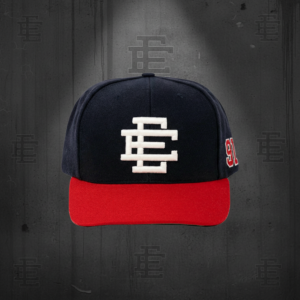 0cd530c3 96a0 46a1 a6c5 6a21a52f2ae4.png