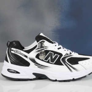 0ce3dded a8d1 41c2 9ab0 4d11a6478464.png