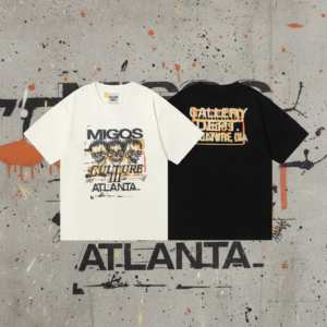 0cefa1da 46f7 43e0 82bc 271f2a1ceef4.png