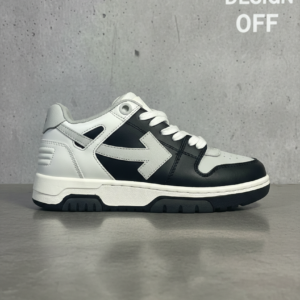 0d1006f8 adfc 4f8b 9bad d81e7c72a9ad.png