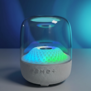 0d110ffb ea4a 4f05 8a80 084c7a4a27a0.png