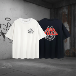 0d6d1494 4f8c 4033 b22d 8b9e8f2c59a5.png