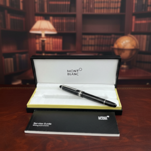 0d734ab1 eb67 4759 a447 00a52b76d1f6.png