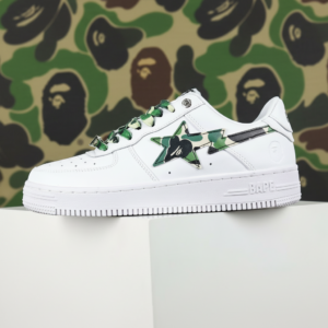 0d7b1f34 0100 4600 86c9 eeab9e9b6853.png