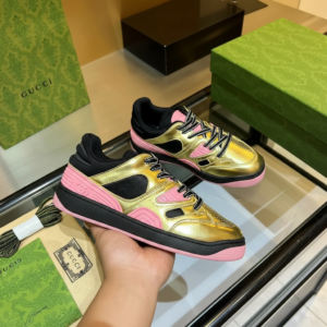 0d8f4e59 50fd 4fa5 ab33 5ac875212ff8.png