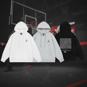 0dbc64c6 73f7 4b03 838b 59518bbfd912.png